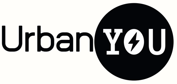 UrbanYOU